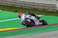 May-2024;motorbikes;no-limits;peter-wileman-photography;portimao;portugal;trackday-digital-images